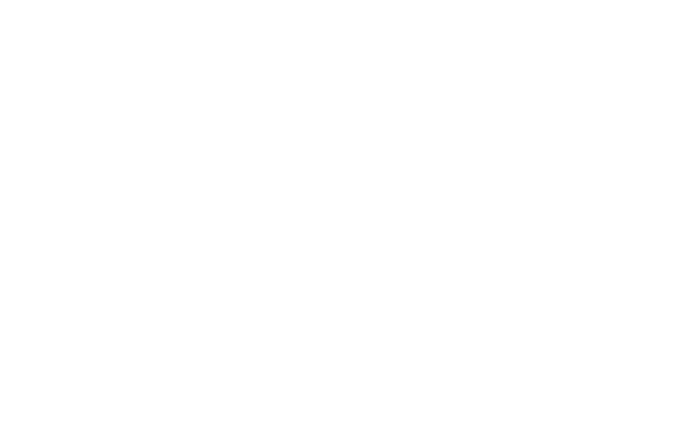 Cally on Sewing Logo